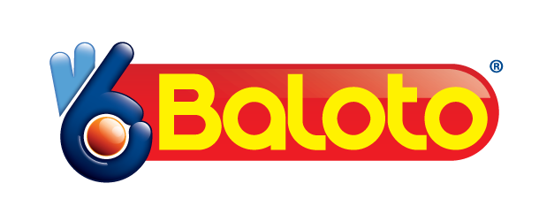 Baloto