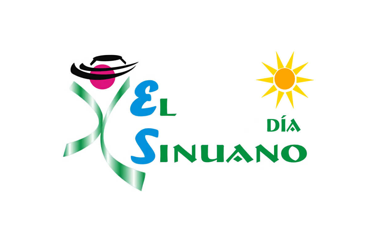 Sinuano Día